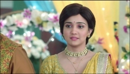 Meet - 19th December 2022